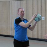 2017_03_26 TSV Essleben - TV Oberndorf